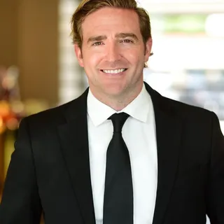 Chase M.