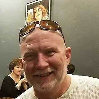 Jim G.