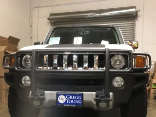 CARSTAR Gregg Young Collision Omaha