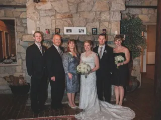 Belknap Event Center