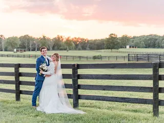 Pillow & Paddock Bed and Breakfast