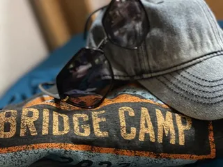 Lakeview Camp and Retreat Center