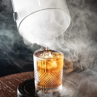 drink