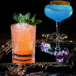 drink