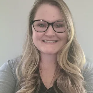 Ashley R.