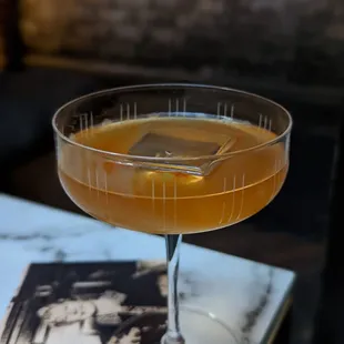 drink