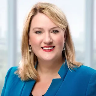 Elizabeth D.