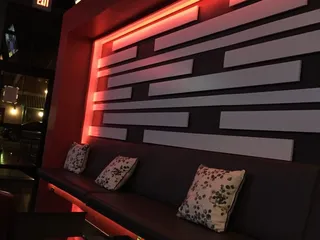 Lite Hookah Lounge Novi