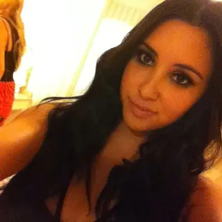 Courtney A.