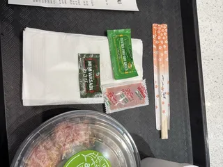 Ahipoki