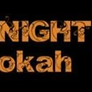 midnight kings hookah lounge