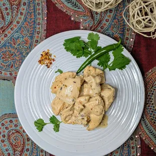 pasta, food, pasta dish