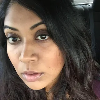 Hina P.