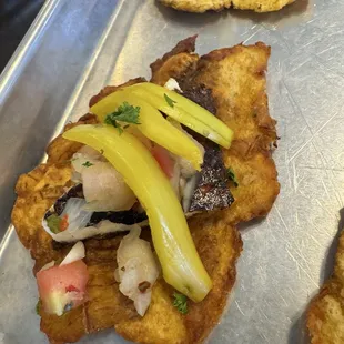 food, fried chicken, bbq wings, poultry, fried chicken wings, chicken, bbq chicken, chicken wings and fried chicken, chicken wings