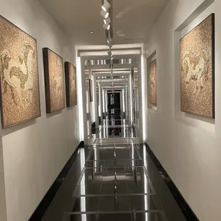 hotel this place is in