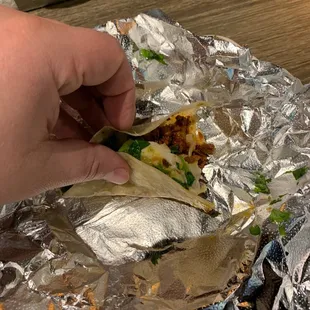 wraps, burrito, food, burritos and wraps