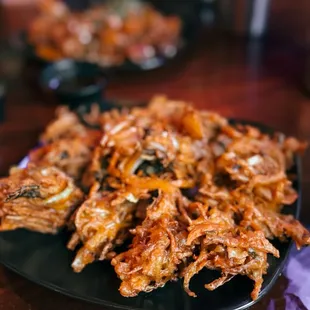 Pakora
