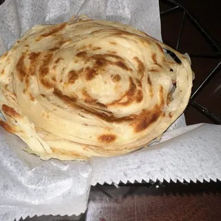 Paratha