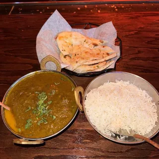 Saag