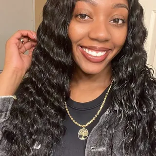 Chelsea P.