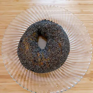 Poppy seed
