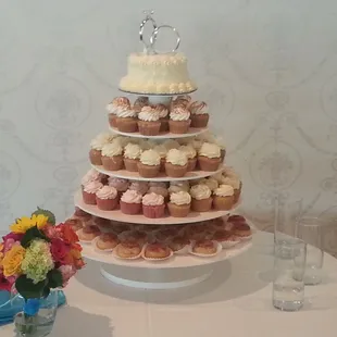 Weddings