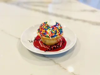 Codetta Bake Shop