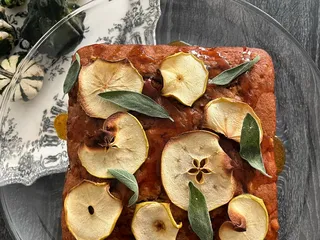 Winshel's Cake House