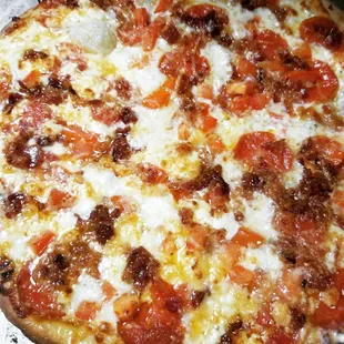 Midnite Slice