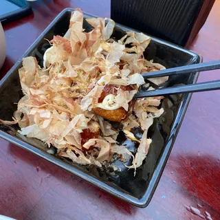 Takoyaki