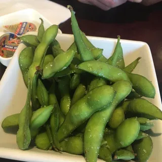 Edamame