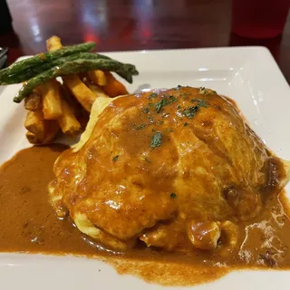 Omrice