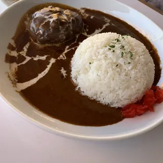 Curry
