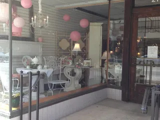 Abbey Rose Boutique