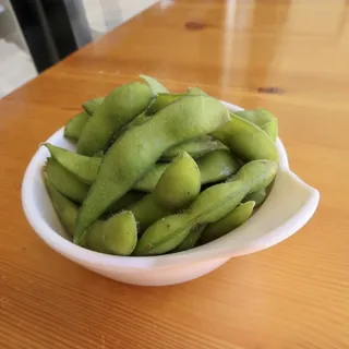 Edamame