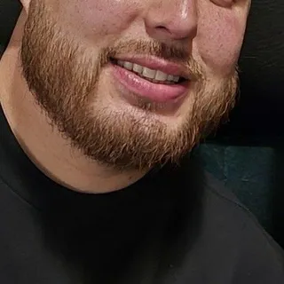 Devon H.