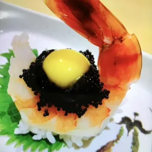 mussels, oysters, shellfish, oysters and mussels, food