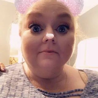 Nancy S.