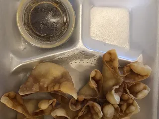 Ichiban Sushi