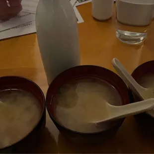 soups and chowder, food, soup, chowder