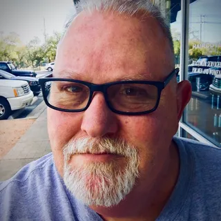 Stephen D.