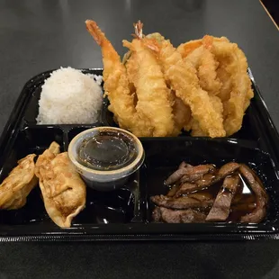 Midori Sushi