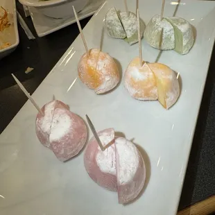 Mochi
