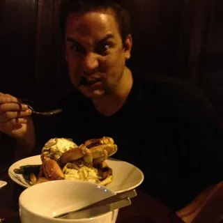 Matt T.