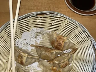 Yasashi Sushi Ramen Grill
