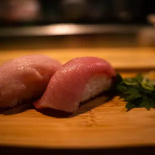 Hamachi