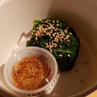 Midori's Floating World Cafe