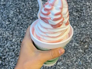 The Ranger Ice Cream & Miniature Golf