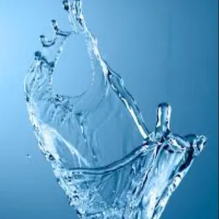 If u want to see me just ask,or wait until i post picd