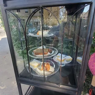 Display